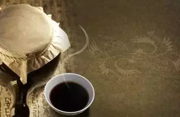 1.webp.jpg